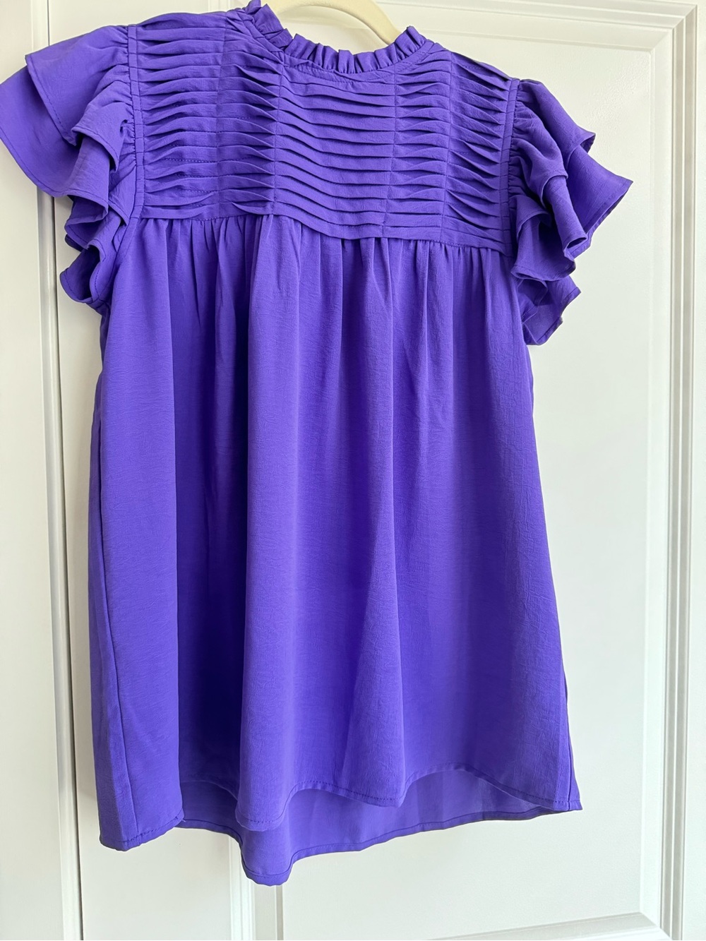 Women’s Blouse
